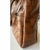 Tote Bag Suela - muyguzmancarteras