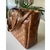 Tote Bag Suela - comprar online