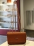 Bolsa P