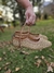 Sapatilha Tela - Lady Zih Shoes