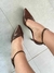 Scarpin Bico Fino - comprar online