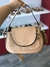 Bolsa G