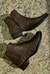 Bota - comprar online