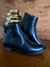 Bota Baixa - comprar online