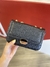 Bolsa alça dour P - Lady Zih Shoes