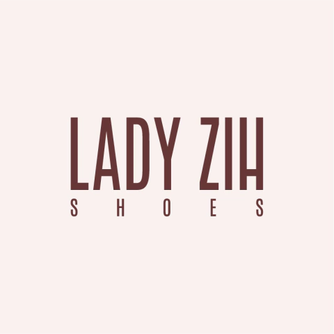 Lady Zih Shoes