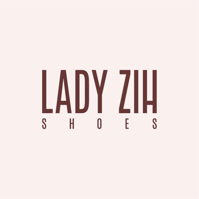 Lady Zih Shoes