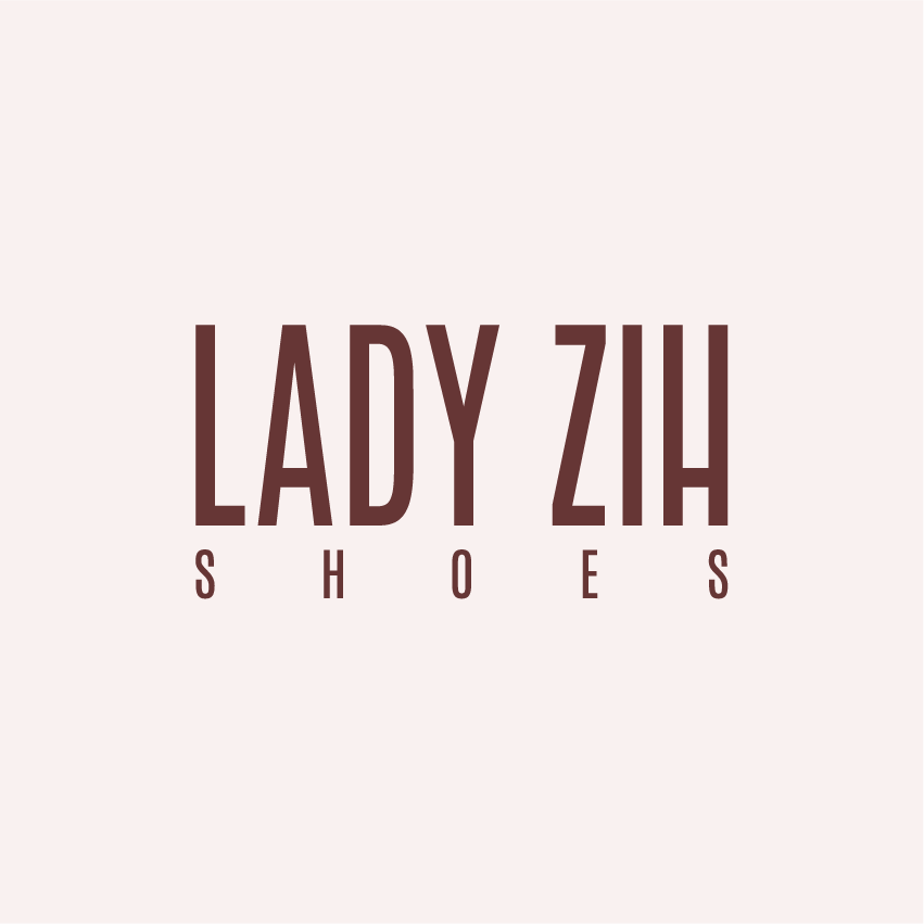 Lady Zih Shoes