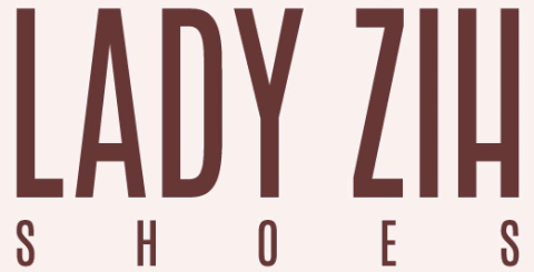 Lady Zih Shoes