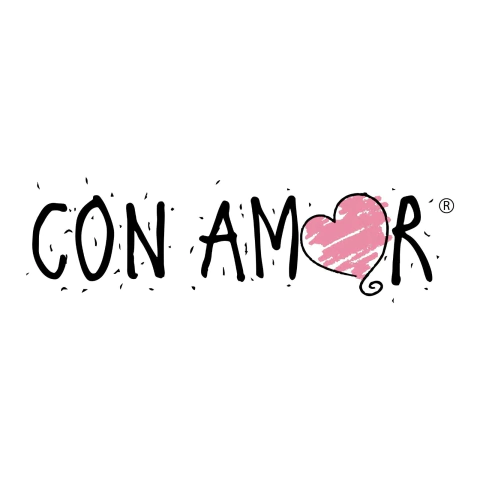 CON AMOR CDMX