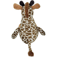 Imagem do Girafa Safari