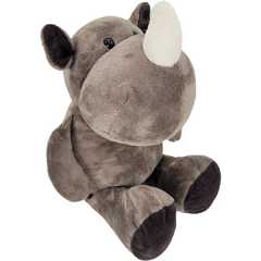 Rinoceronte Safari - loja online