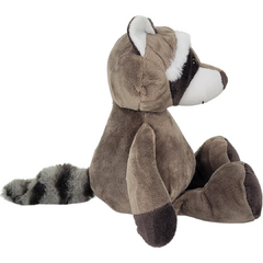 Guaxinim Safari - comprar online