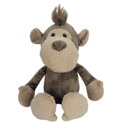 Macaco Safari
