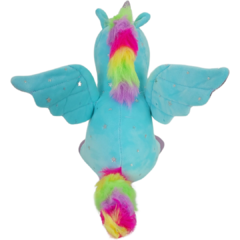 Imagem do Rainbow Unicorn