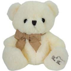 Teddy
