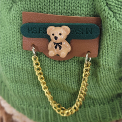 Teddy Lord - comprar online