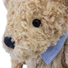 Sr. Teddy - comprar online