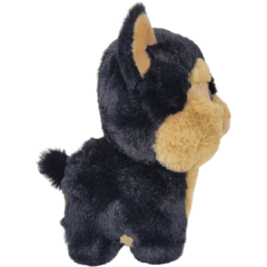 Baby Dog - comprar online