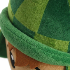 Boneco Pelúcia Chaves - 30cm - loja online