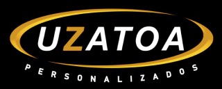 UZATOA Personalizados