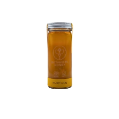 Botanical Honey - Nurture