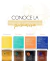 Carrusel Son de Miel
