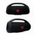 Caixa de Som BOGMBGX BLACK Bluetooth Wireless Portátil Kapbom KA-0031-BK na internet