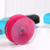 MINI Caixa de Som Bluetooth COLOR À Prova D'agua 5W com Ventosa Kapbom KA-8535 / AL-06 na internet