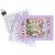 Imagem do Caderno de Desenho Bobbie Goods Urso Capa Dura A5 com 48 Folhas 180g T&Z-8088