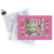Caderno de Desenho Bobbie Goods Urso Capa Dura A5 com 48 Folhas 180g T&Z-8088 - loja online