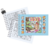 Caderno de Desenho Bobbie Goods Urso Capa Dura A5 com 48 Folhas 180g T&Z-8088 na internet