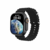 Relógio Inteligente Smartwatch NFC 49mm Series GS ULTRA 8+ - loja online