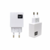 Carregador Completo TURBO Lightning 5.1A iOS Altomex AL-9307-5G BelleMarc na internet