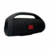 Caixa de Som BOGMBGX BLACK Bluetooth Wireless Portátil Kapbom KA-0031-BK - comprar online