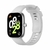 Smartwatch Redmi Watch 4 - comprar online