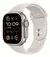 Imagem do Lançamento Smartwatch Sw8 A Prova Dágua + 2 Pulseiras + Película de Brinde