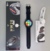 Imagem do Relógio Inteligente Smartwatch 46,8mm NFC Hw28