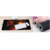 Imagem do Mouse Pad Gamer Extra Grande 70x35cm Assassin's Creed/Dragão Azul/Bijuus & Mestre Exbom MP-7035C / 20