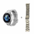 Relógio Inteligente Smartwatch 49mm com 02 Pulseiras Tela Amoled GS Watch4 PRO - BelleMarc Digital