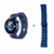 Relógio Inteligente Smartwatch 49mm com 02 Pulseiras Tela Amoled GS Watch4 PRO - loja online