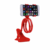 Suporte Celular Universal Bico de Pato Articulado Flexível C-003 - BelleMarc Digital