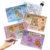 Caderno de Desenho Bobbie Goods Capivara Capa Dura A5 com 48 Folhas 180g YJ-002 - comprar online