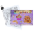 Caderno de Desenho Bobbie Goods Capivara Capa Dura A5 com 48 Folhas 180g YJ-002 na internet