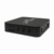 TV BOX Conversor Digital 4K TV Smart 5G Android WIFI 2.4G/5G - comprar online