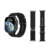 Relógio Inteligente Smartwatch 45mm com 02 Pulseiras NFC Hw8 Ultra - loja online