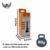 Antena Digital 3M AN-Z25 / AL-3001 BelleMarc - BelleMarc Digital