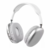 Fone de Ouvido Headphone Bluetooth Sem Fio Wireless P9 WHITE - loja online