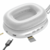 Fone de Ouvido Headphone Bluetooth Sem Fio Wireless P9 WHITE na internet