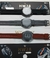 Relógio Inteligente Smartwatch 46,8mm NFC Hw28 na internet